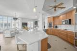 401 Point Road - Photo 13