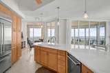 401 Point Road - Photo 14