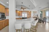 401 Point Road - Photo 15