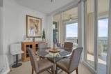 401 Point Road - Photo 16