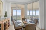 401 Point Road - Photo 17