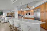 401 Point Road - Photo 18