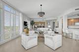 401 Point Road - Photo 19