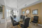 401 Point Road - Photo 20