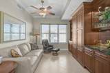 401 Point Road - Photo 21