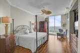 401 Point Road - Photo 22