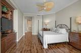 401 Point Road - Photo 23