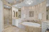 401 Point Road - Photo 24