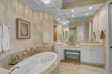 401 Point Road - Photo 25