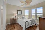 401 Point Road - Photo 26