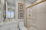 401 Point Road - Photo 27