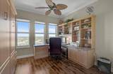 401 Point Road - Photo 28