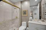 401 Point Road - Photo 29
