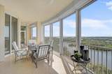 401 Point Road - Photo 31