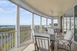 401 Point Road - Photo 32