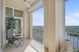 401 Point Road - Photo 33