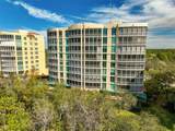 401 Point Road - Photo 36