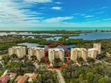 401 Point Road - Photo 4