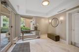 401 Point Road - Photo 6