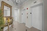 401 Point Road - Photo 7