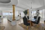 401 Point Road - Photo 8