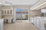 8733 49TH TERRACE EAST - Photo 10