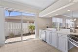 8733 49TH TERRACE EAST - Photo 11
