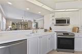 8733 49TH TERRACE EAST - Photo 12