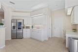 8733 49TH TERRACE EAST - Photo 13