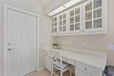 8733 49TH TERRACE EAST - Photo 14