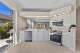 8733 49TH TERRACE EAST - Photo 15