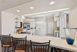 8733 49TH TERRACE EAST - Photo 16