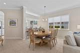 8733 49TH TERRACE EAST - Photo 17