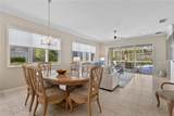 8733 49TH TERRACE EAST - Photo 18