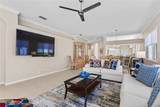 8733 49TH TERRACE EAST - Photo 19