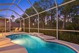 8733 49TH TERRACE EAST - Photo 2
