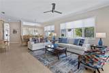 8733 49TH TERRACE EAST - Photo 20