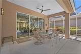 8733 49TH TERRACE EAST - Photo 25