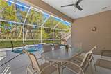 8733 49TH TERRACE EAST - Photo 26