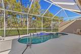 8733 49TH TERRACE EAST - Photo 27