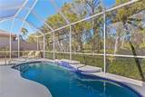 8733 49TH TERRACE EAST - Photo 28