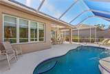 8733 49TH TERRACE EAST - Photo 29