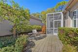 8733 49TH TERRACE EAST - Photo 34