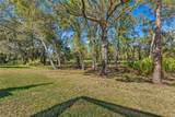 8733 49TH TERRACE EAST - Photo 35