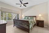 8733 49TH TERRACE EAST - Photo 37