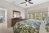 8733 49TH TERRACE EAST - Photo 38