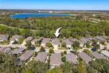 8733 49TH TERRACE EAST - Photo 4