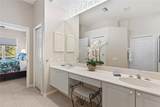 8733 49TH TERRACE EAST - Photo 40
