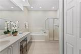 8733 49TH TERRACE EAST - Photo 41