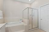 8733 49TH TERRACE EAST - Photo 42